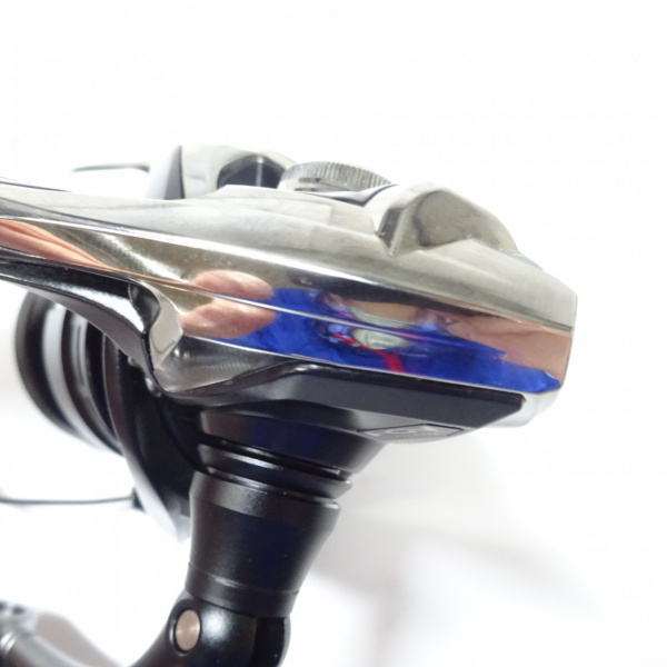 20エクスセンスBB C3000MHG